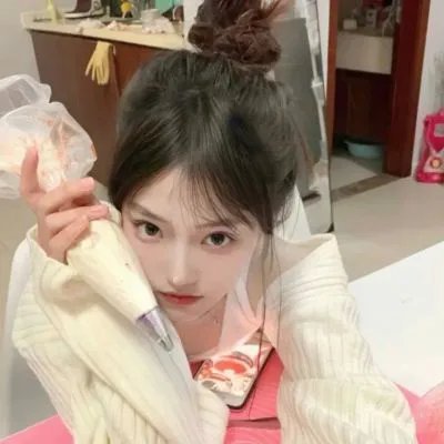 风流3壮士