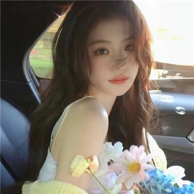 死亡医师第一季