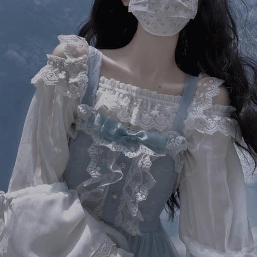 萌学园:寻找盘古