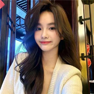 鬼修女