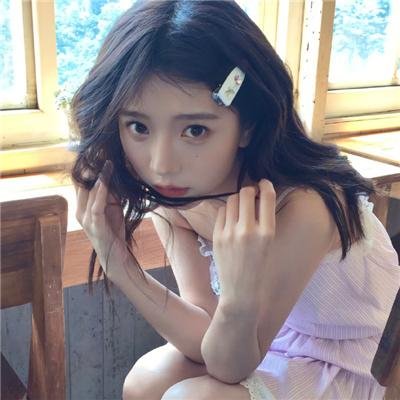 姐妹会的秘密