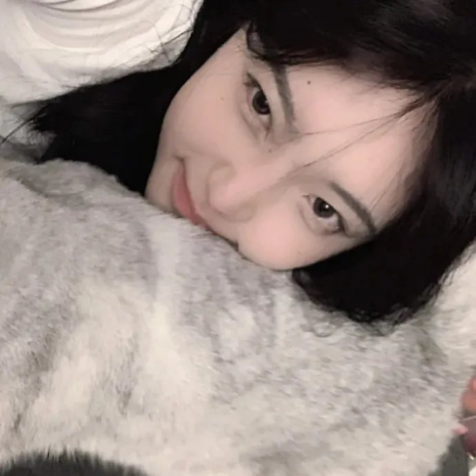童子护宝