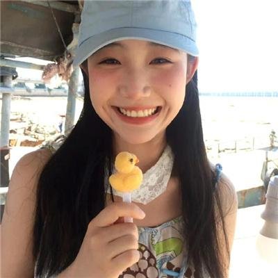 全境扩散