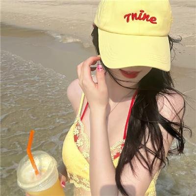他是龙