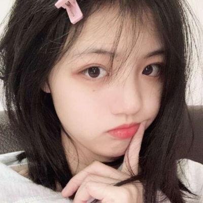 疯狂的一页