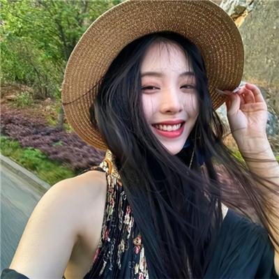 换换心换换爱