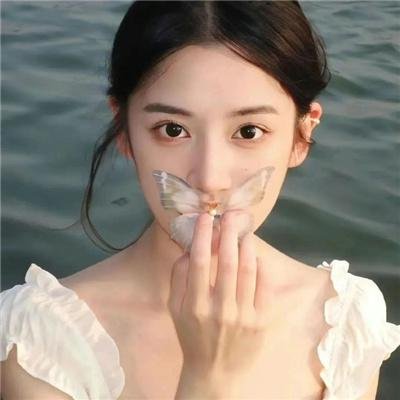 不羁禁爱