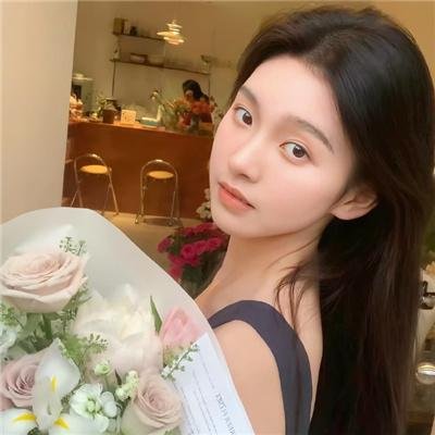 回到荒野