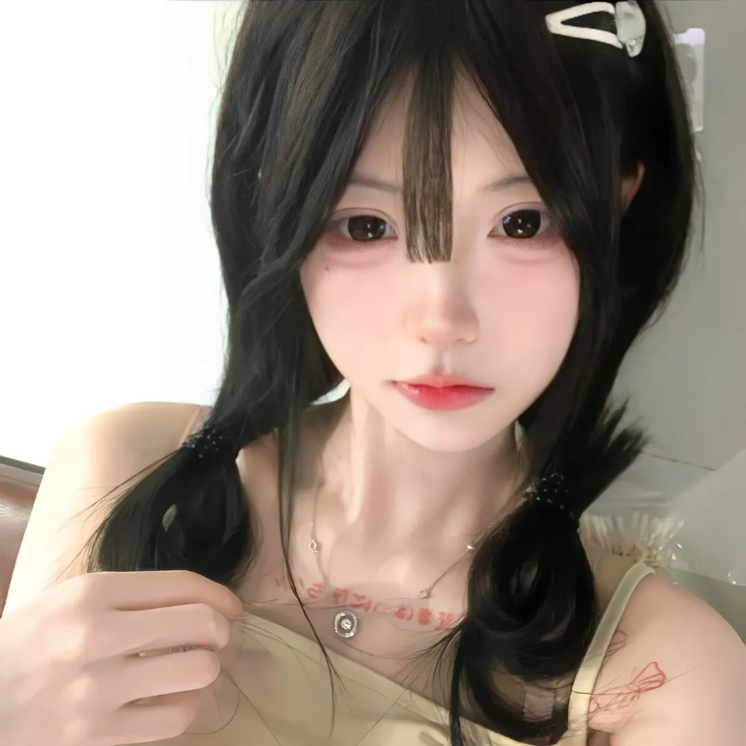 胖子、爱情和错误!