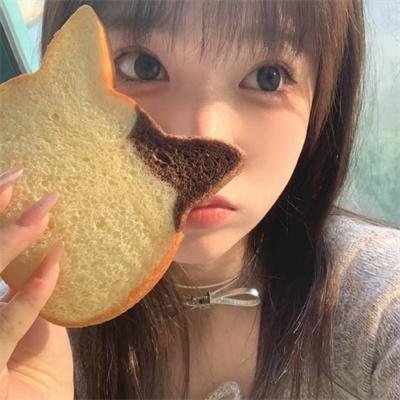 萝拉