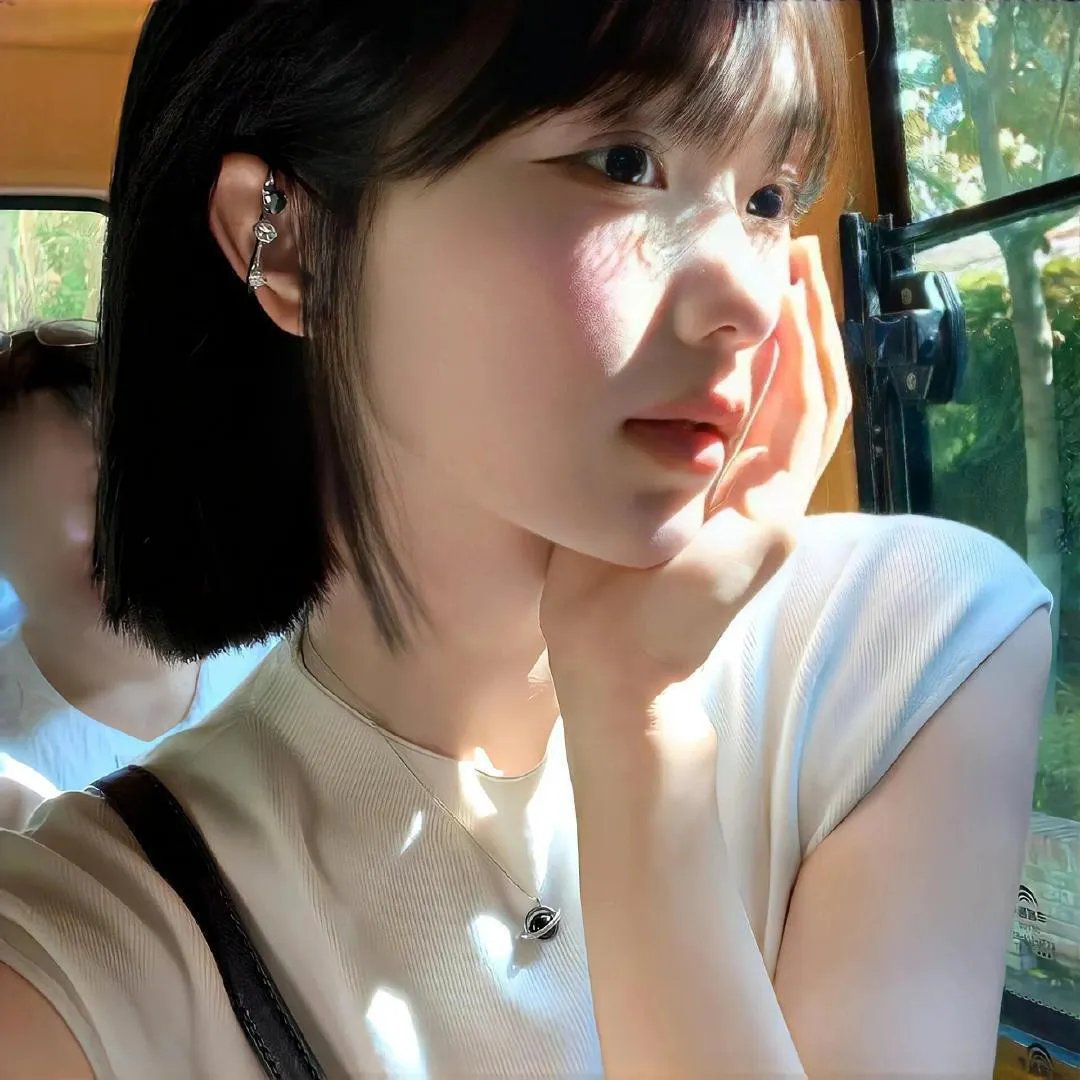 吸血鬼猎人巴菲第四季