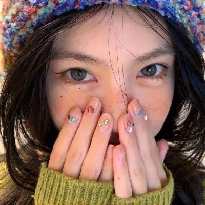 婚头转向