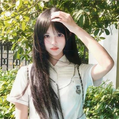 米小圈上学记