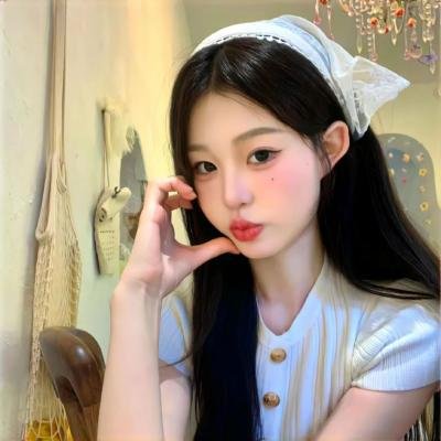 热带的甜蜜