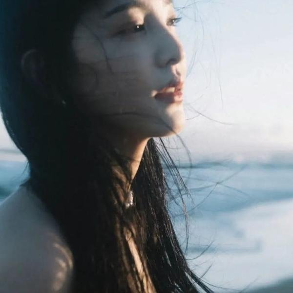 欲盖弄潮