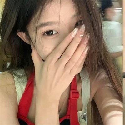 近郊奇情
