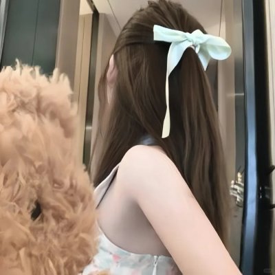 黑疯婆娘的圣诞节