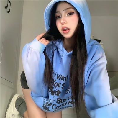 我相信圣诞老人
