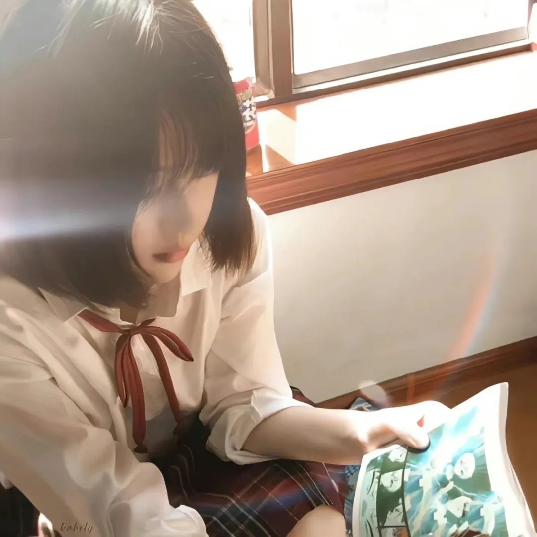 日食