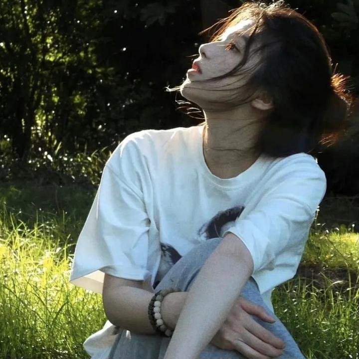 超感应医学生