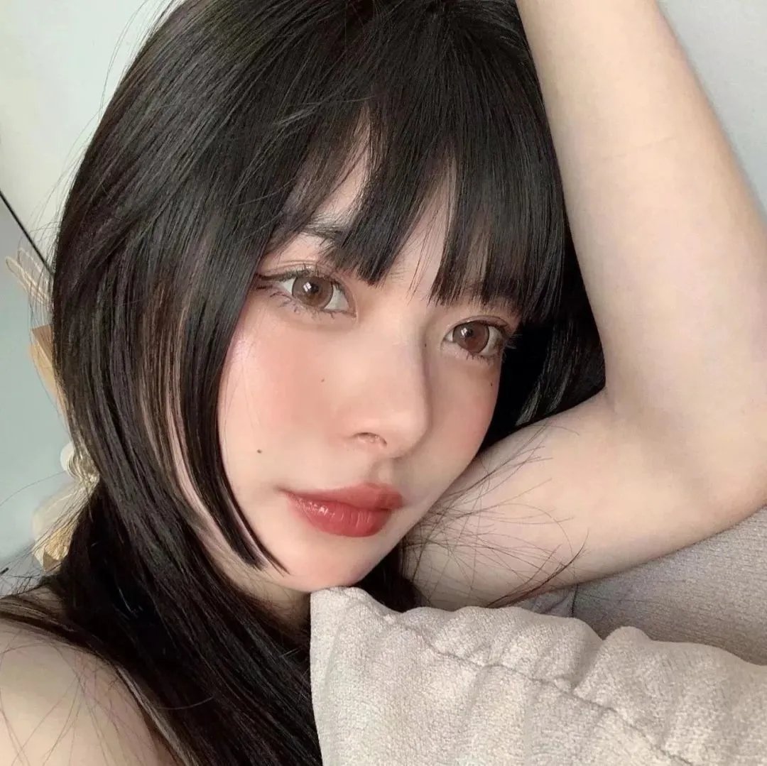 租赁新娘