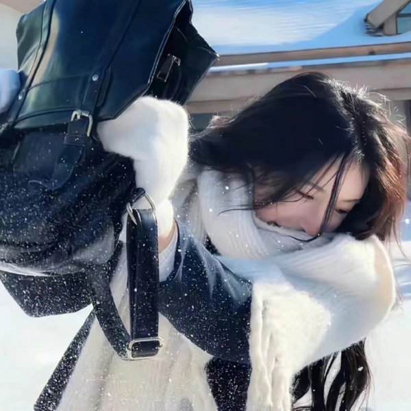爱情秘方