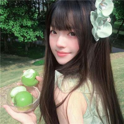 隐藏的世界